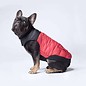 Canada Pooch Summit Stretch Vest