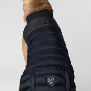 Canada Pooch Summit Stretch Vest