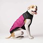 Canada Pooch Summit Stretch Vest