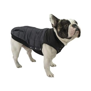 Canada Pooch Summit Stretch Vest