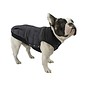 Canada Pooch Summit Stretch Vest