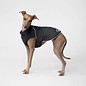 Canada Pooch Expedition Coat