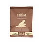 Fromm family Weight Management (BROWN & GOLD)