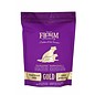 Fromm family Small Breed Adult (PURPLE & GOLD)