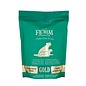 Fromm family Large Breed Adult (GOLD & GREEN)
