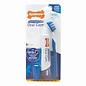 Nylabone Complete Dental Kit Adult