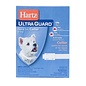 HARTZ Ultraguard Collar for dogs