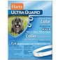 HARTZ Ultraguard Collar for  Large dogs