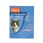 HARTZ Ultraguard Collar for  Cats/Kittens