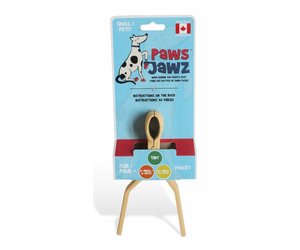 Pawz jawz cheap