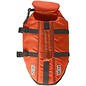 Outward Hound Ripstop Life Jacket - Orange