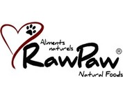 RAWPAW