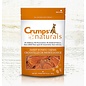 CRUMPS Sweet Potato Chews 330g
