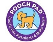 Pooch Pad