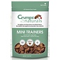 CRUMPS Mini Trainers Chicken 120g