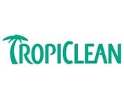 Tropiclean