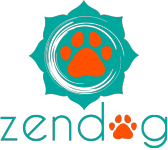 Zendog