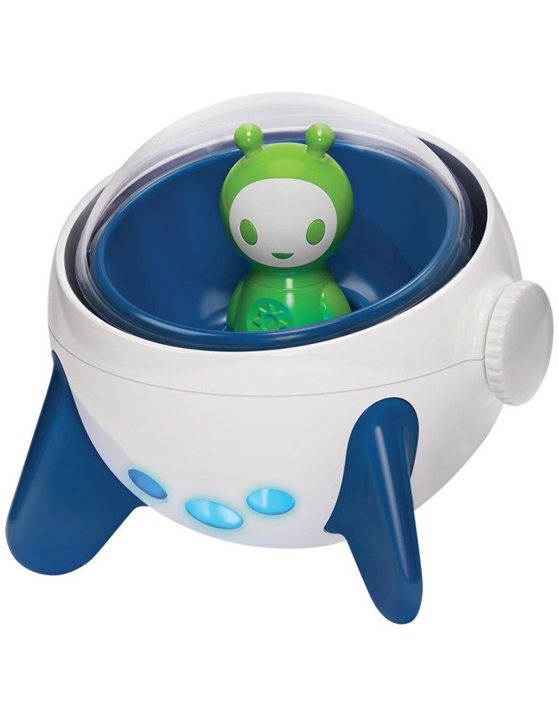 Kid O Kid O | Myland UFO