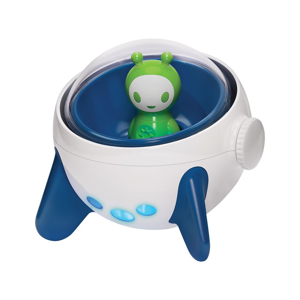 Kid O Kid O | Myland UFO