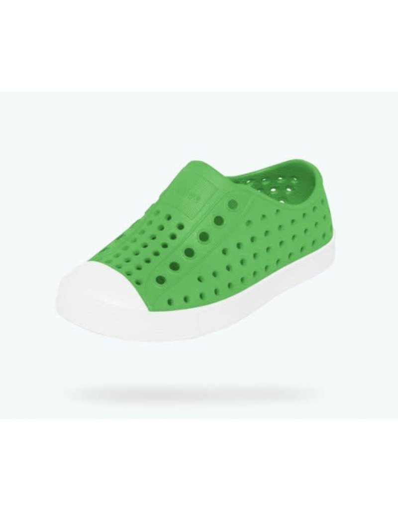 where can i buy grasshopper shoes