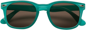 Teeny Tiny Optics|Chloe Kids Sunglasses