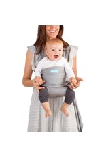 moby fit carrier