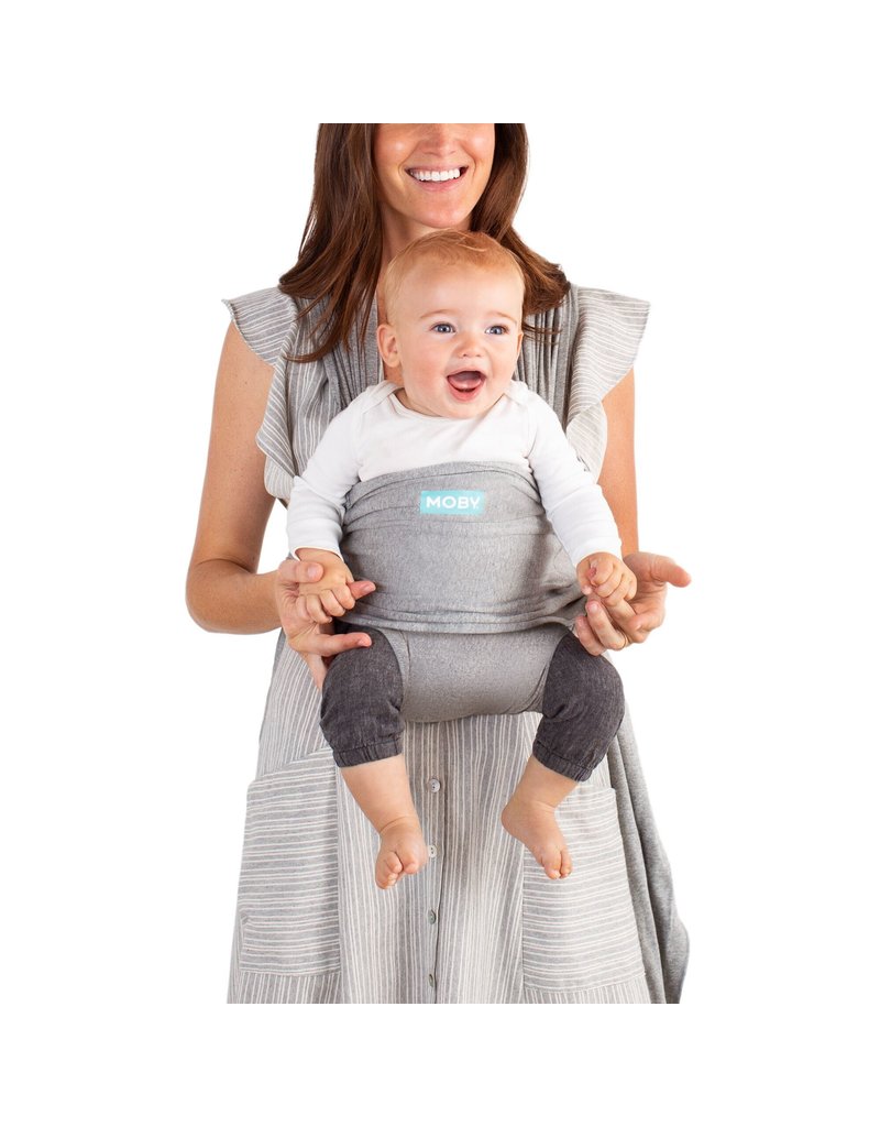 moby fit hybrid carrier