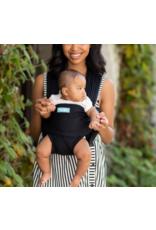 moby fit reviews