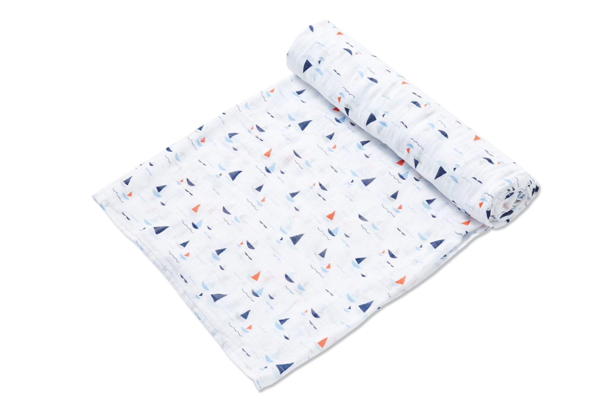 angel dear muslin blanket