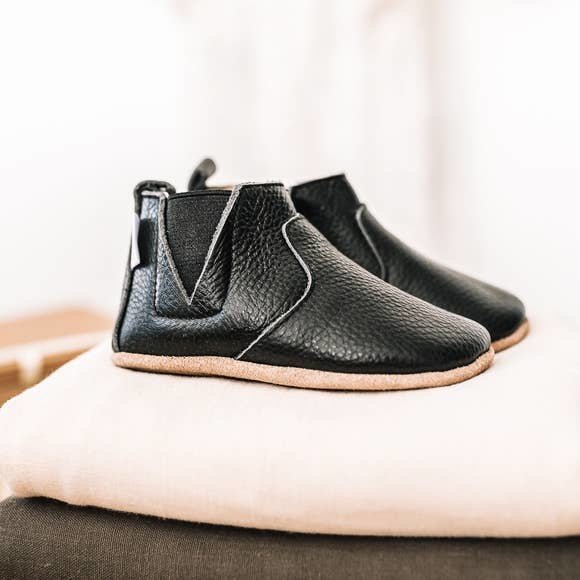 Little Love Bug Company Little Love Bug Company | Chelsea Boot