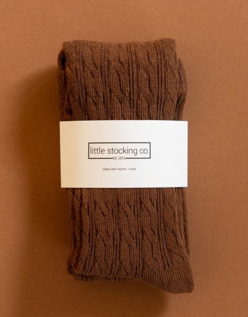 nike windrunner jacket xs