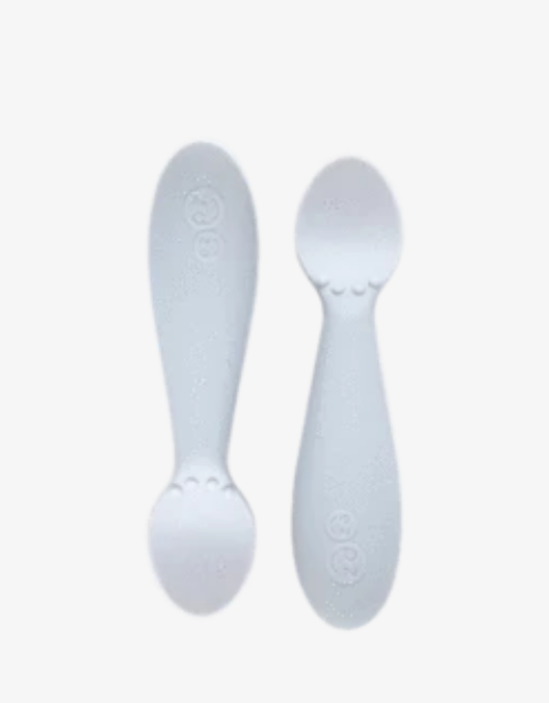 EZPZ EZPZ Tiny Spoon