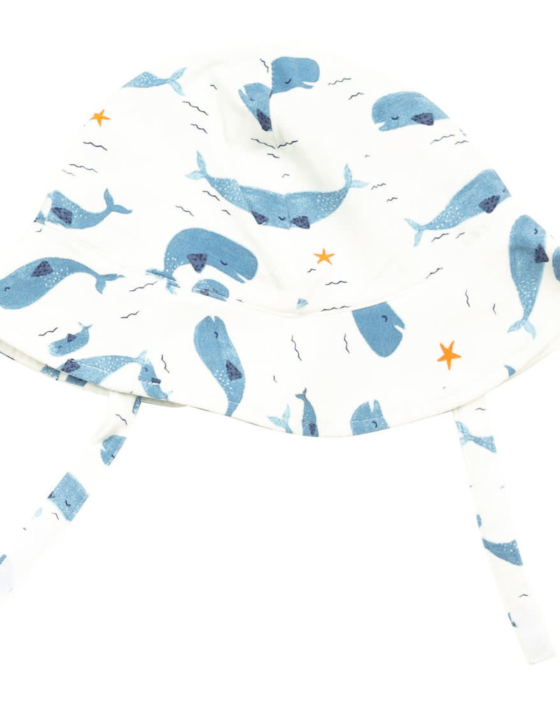 angel dear hat