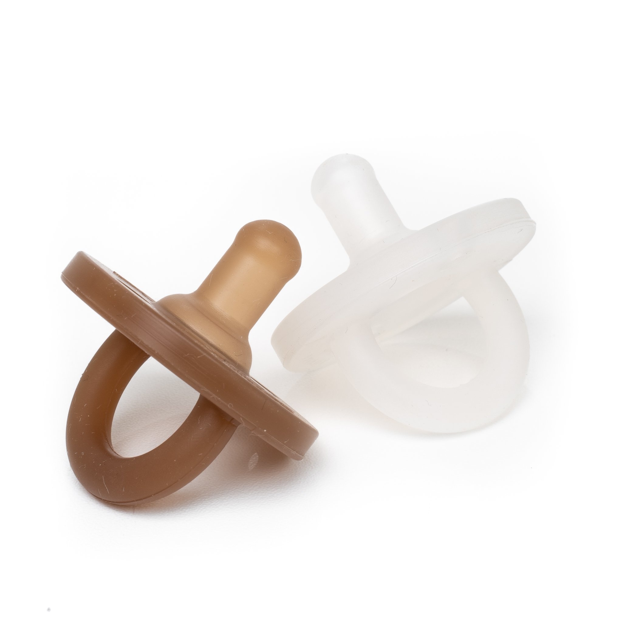 Papillon Bébé Papillon Bébé | Patifier Duo