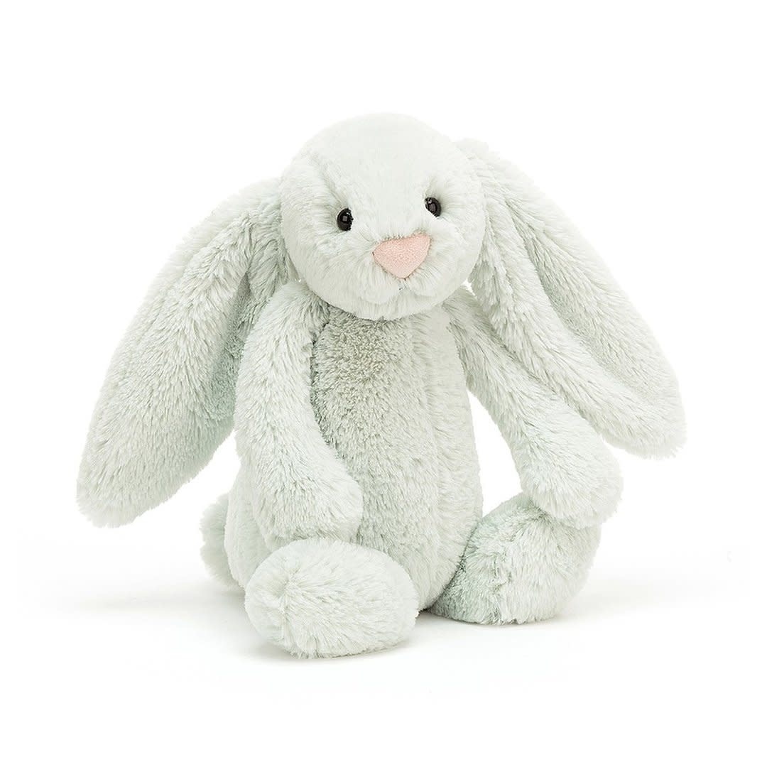 small jellycat toys