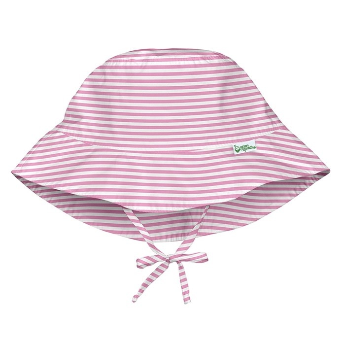 iplay bucket hat
