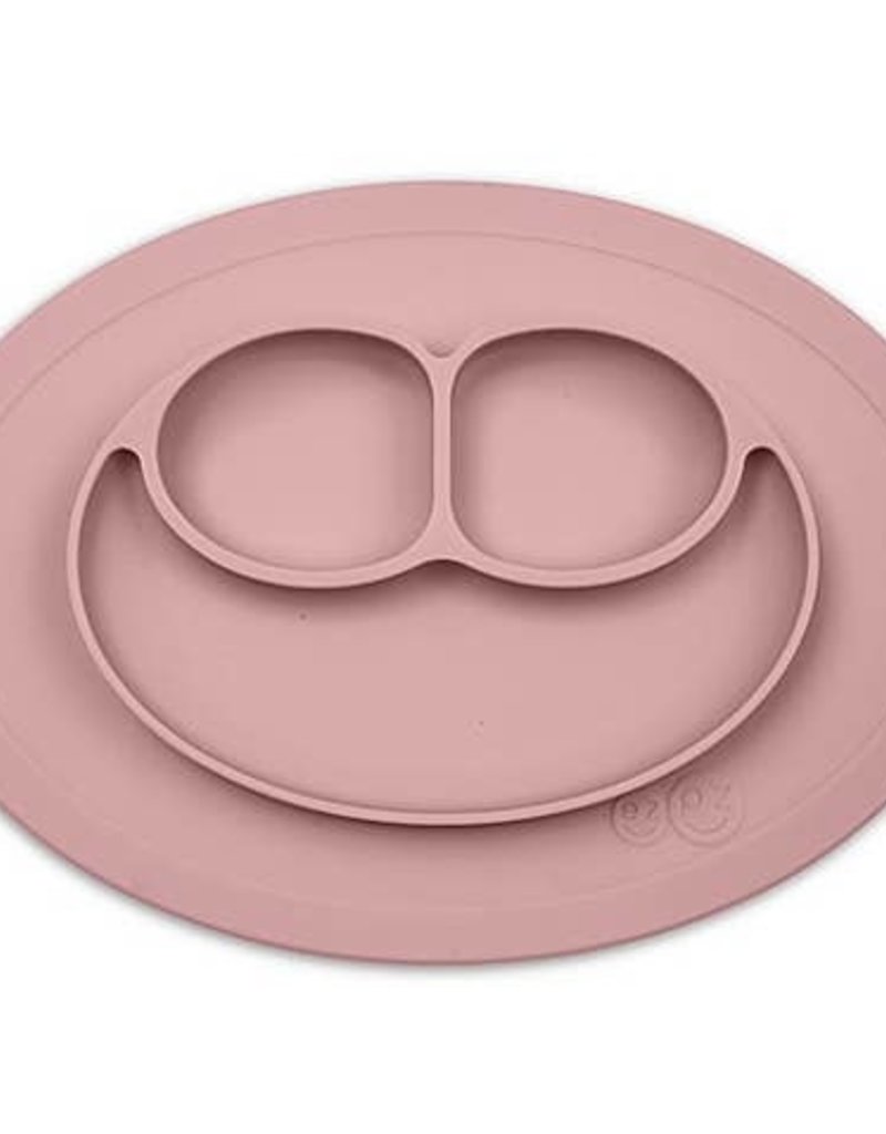 EZPZ EZPZ Mini Mat