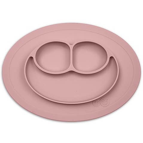 EZPZ EZPZ Mini Mat
