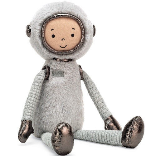 JellyCat Jellycat | Jellynaut