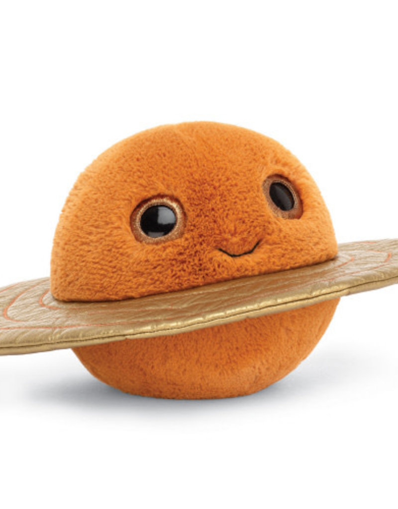 JellyCat Jellycat Astrotastic Planet
