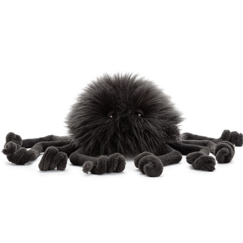 JellyCat Jellycat | Spout Spider