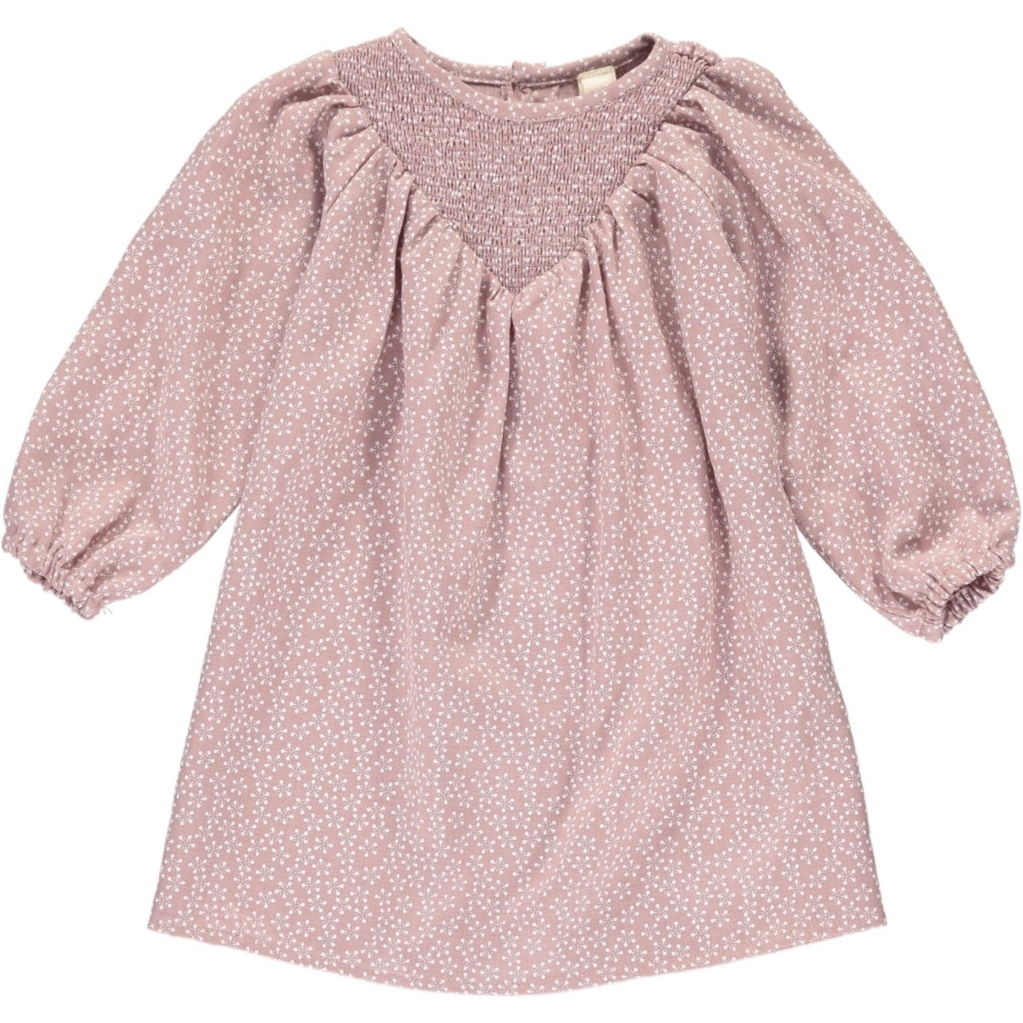 Vignette Vignette Rosie Dress Vignette Vignette Rosie Dress
