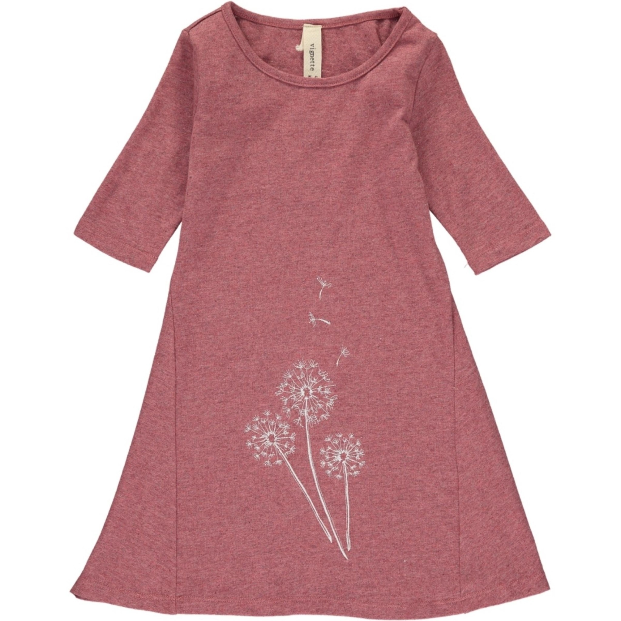 Vignette Vignette Lauren Dress Vignette Vignette Lauren Dress
