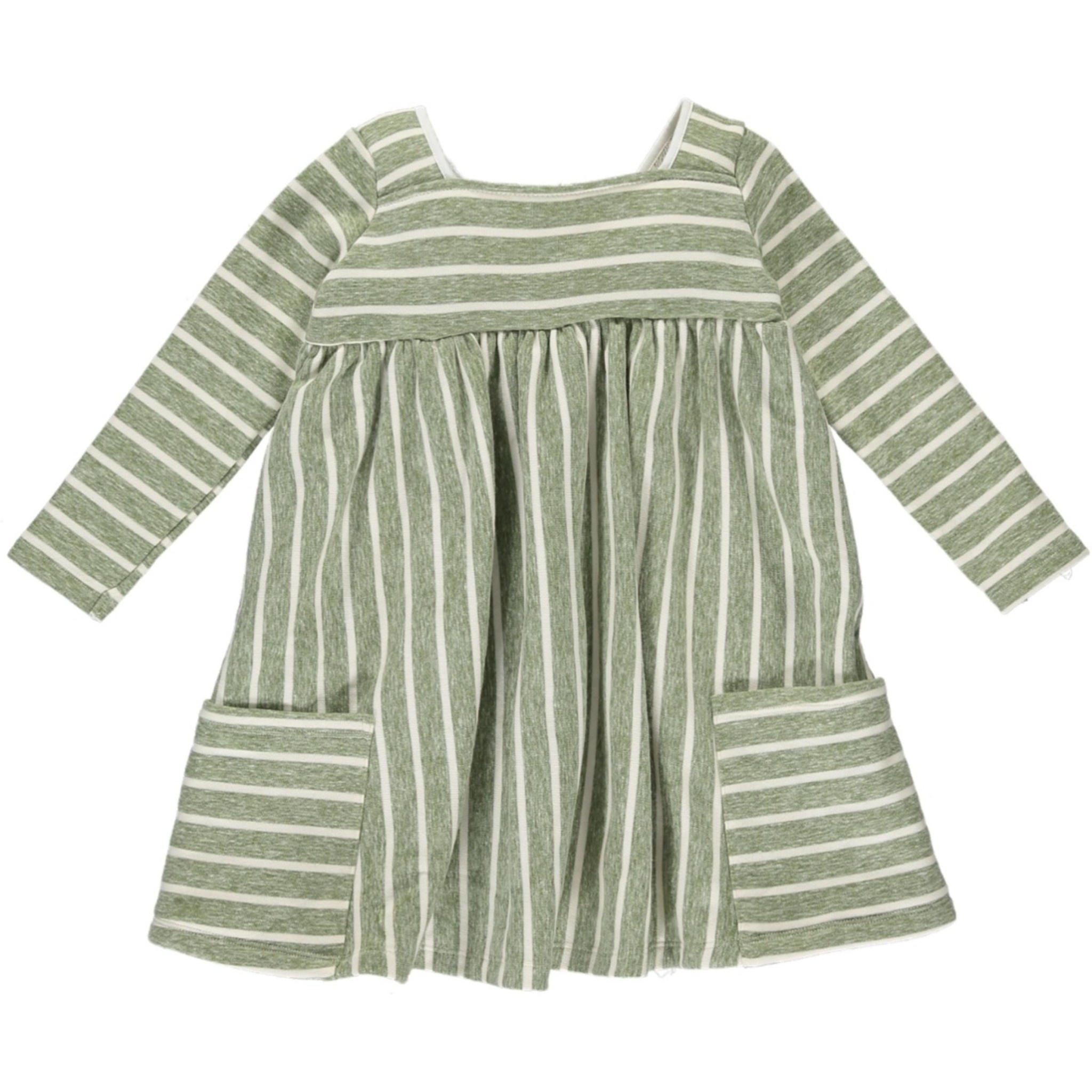 Vignette Vignette Rylie Dress Vignette Vignette Rylie Dress