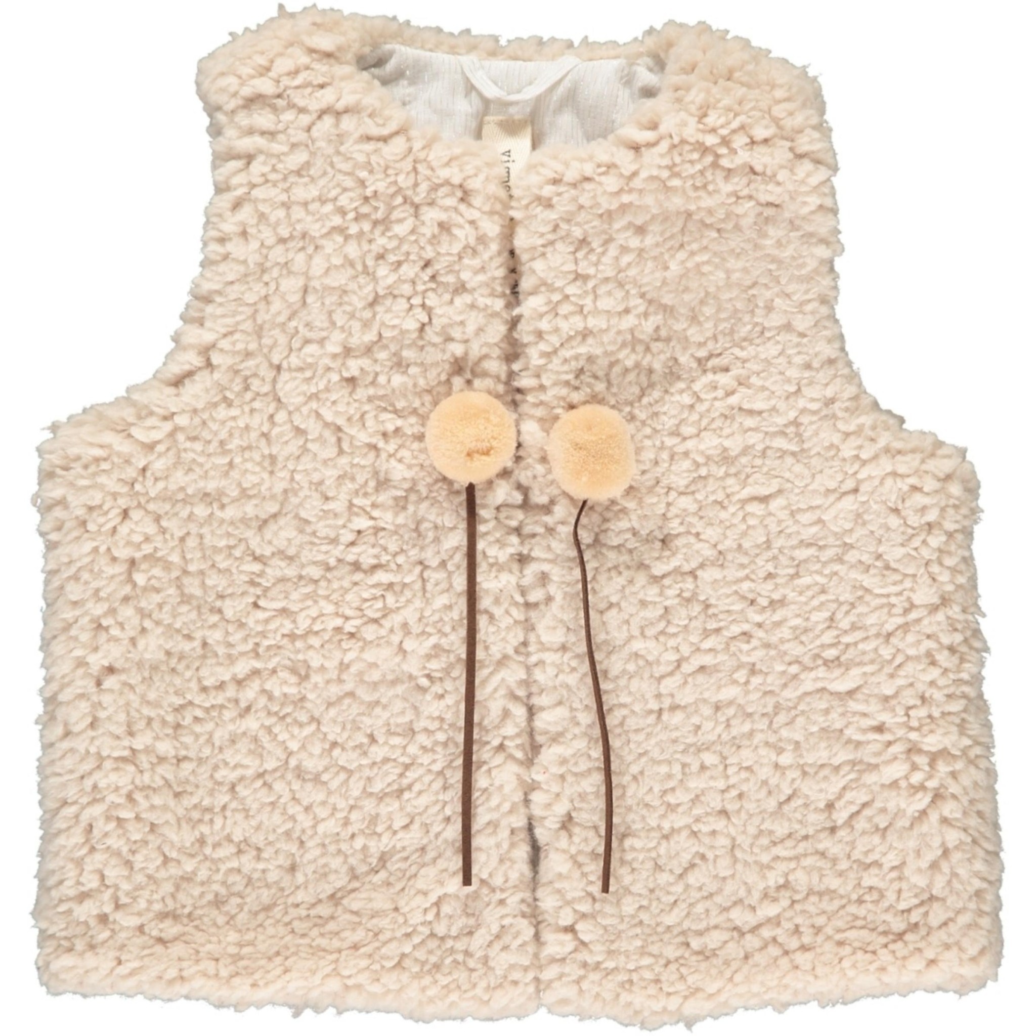 Vignette Vignette Mae Vest Vignette Vignette Mae Vest