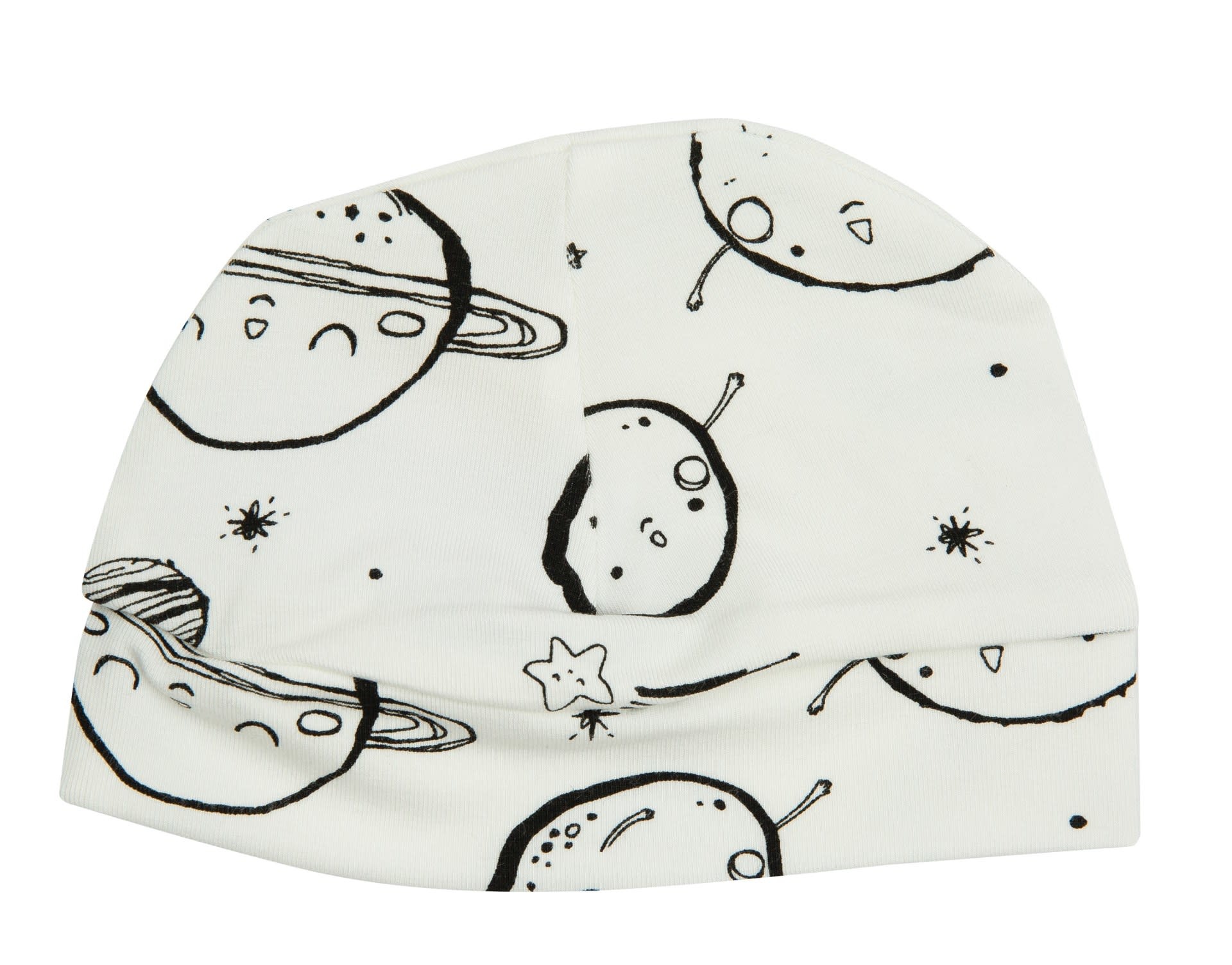 Angel Dear Angel Dear | Huggable Planets Beanie Angel Dear Angel Dear | Huggable Planets Beanie