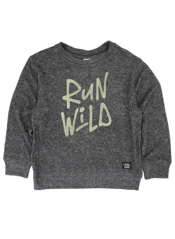 feather 4 arrow feather 4 arrow | Run Wild Pullover feather 4 arrow feather 4 arrow | Run Wild Pullover