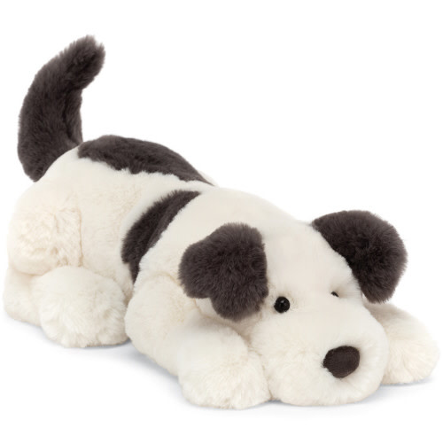JellyCat Jellycat | Dashing Dog JellyCat Jellycat | Dashing Dog