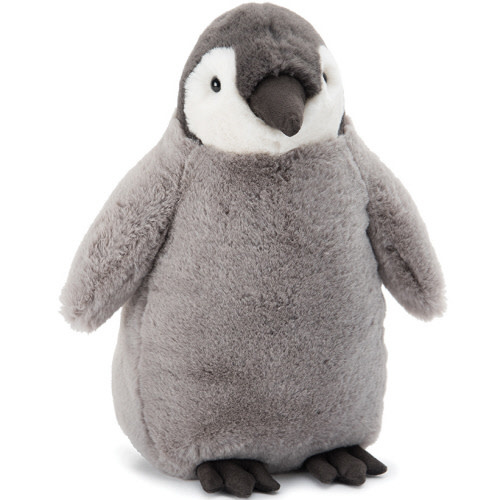 JellyCat Jellycat | Percy Penguin JellyCat Jellycat | Percy Penguin
