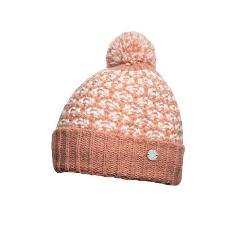 Millymook Millymook | Girls Beanie Rose